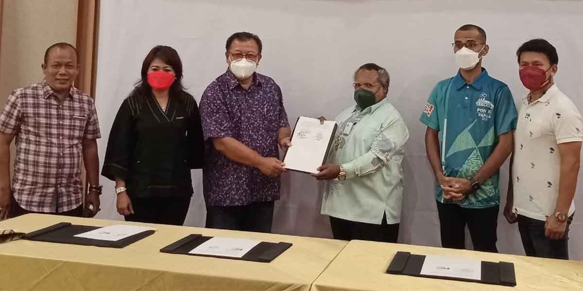 urusan-makan-minum-atlet-diserahkan-ke-pt-pangansari-utama